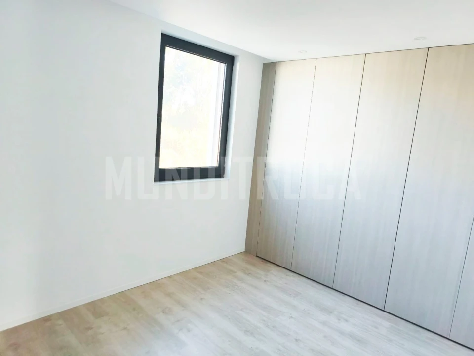Apartamento T3 para Venda em Ferreiros e Gondizalves Foto 13