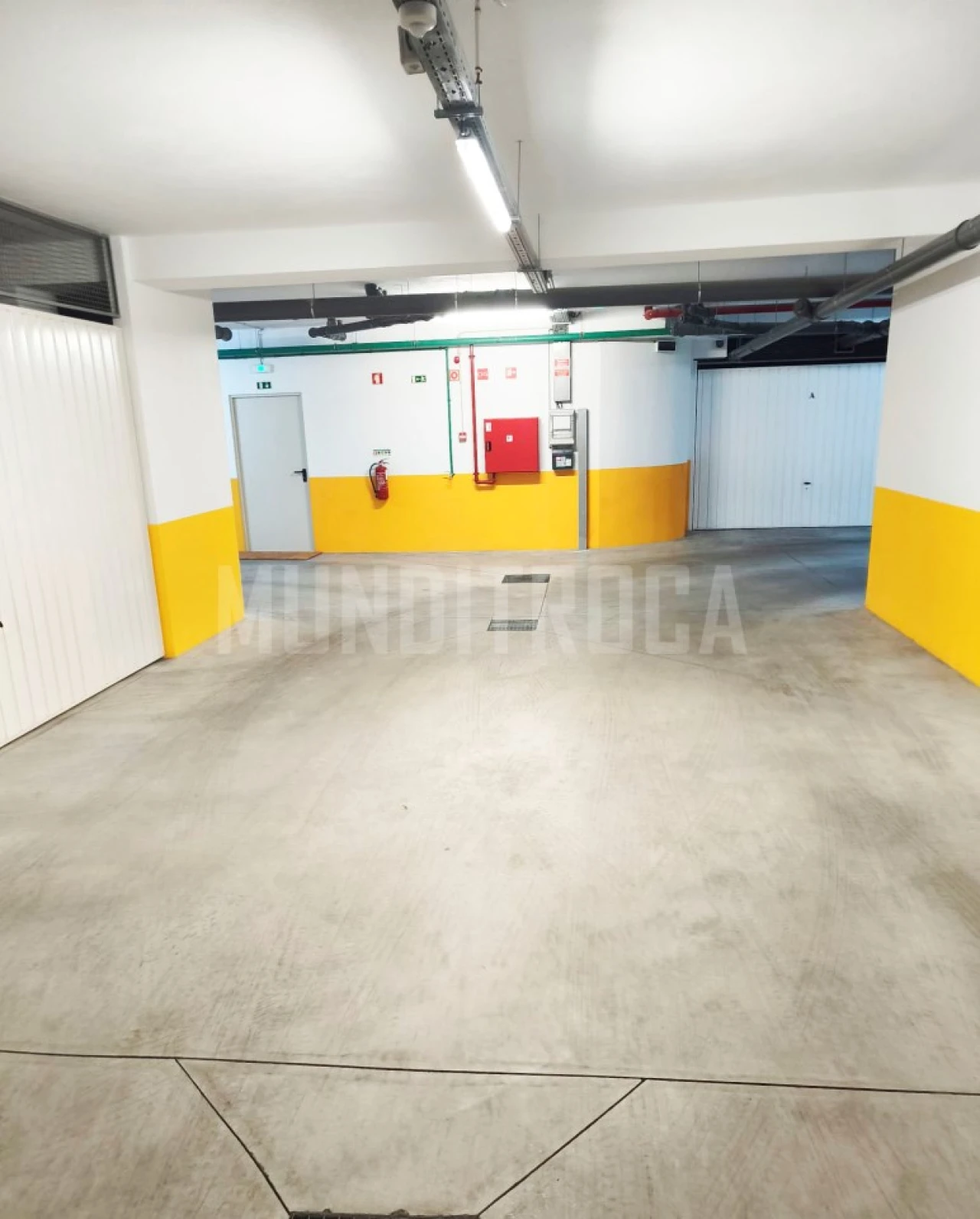 Apartamento T3 para Venda em Ferreiros e Gondizalves Foto 16