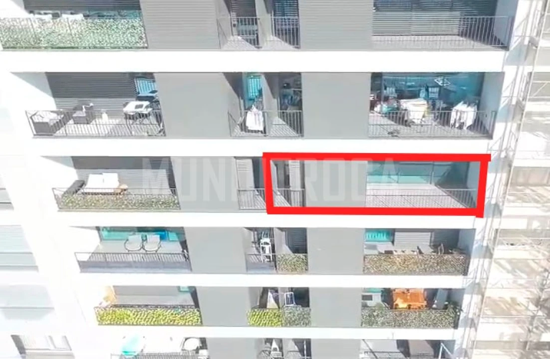 Apartamento T3 para Venda em Ferreiros e Gondizalves Foto 2