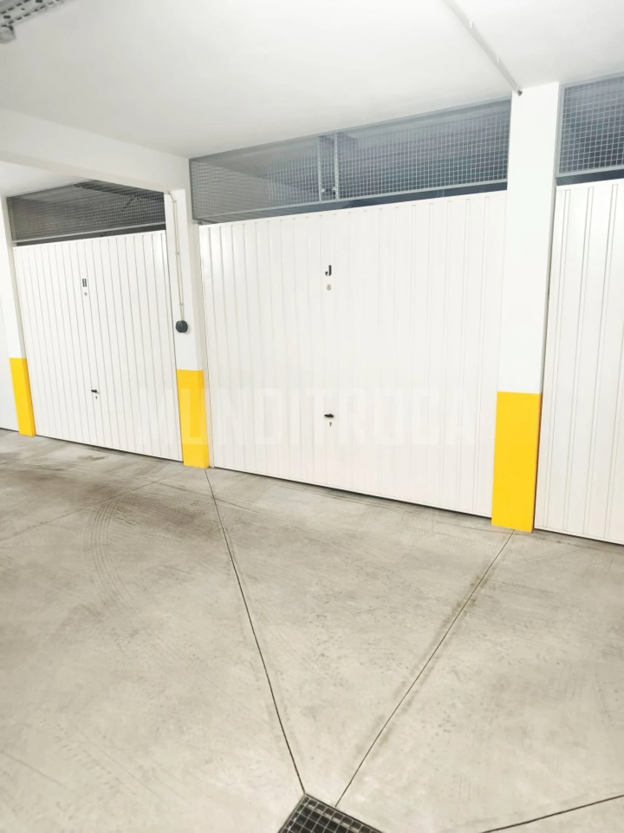 Apartamento T3 para Venda em Ferreiros e Gondizalves Foto 17