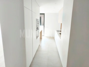 Apartamento T3 para Venda em Ferreiros e Gondizalves