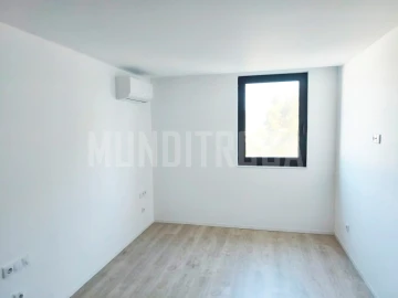 Apartamento T3 para Venda em Ferreiros e Gondizalves