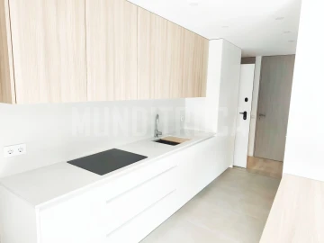 Apartamento T3 para Venda em Ferreiros e Gondizalves