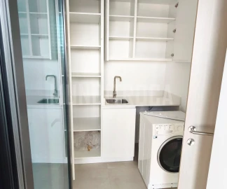 Apartamento T3 para Venda em Ferreiros e Gondizalves