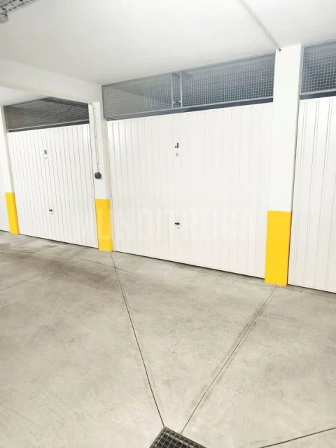 Apartamento T3 para Venda em Ferreiros e Gondizalves