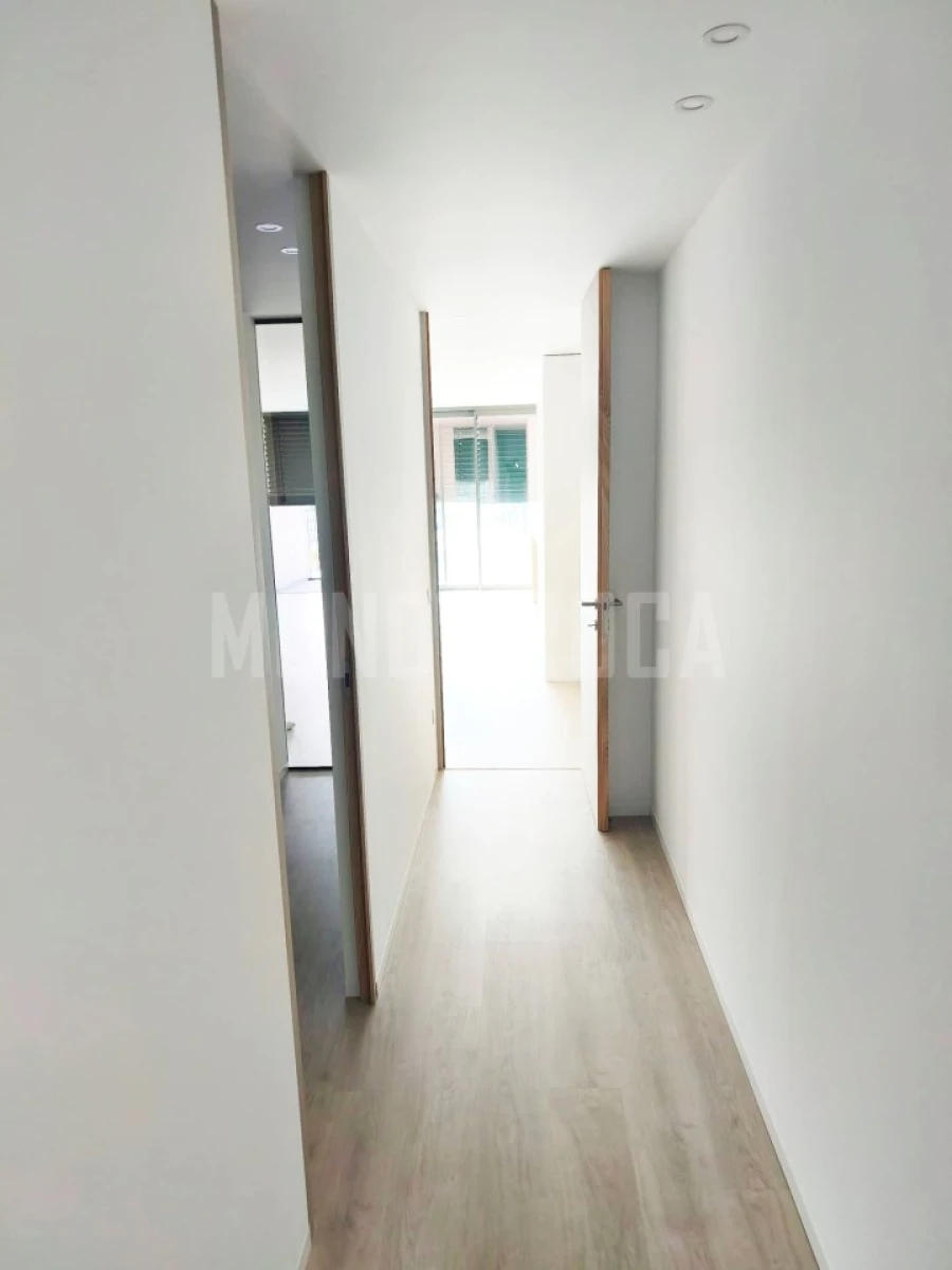 Apartamento T3 para Venda em Ferreiros e Gondizalves Foto 5