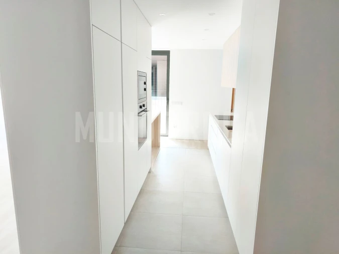 Apartamento T3 para Venda em Ferreiros e Gondizalves Foto 6