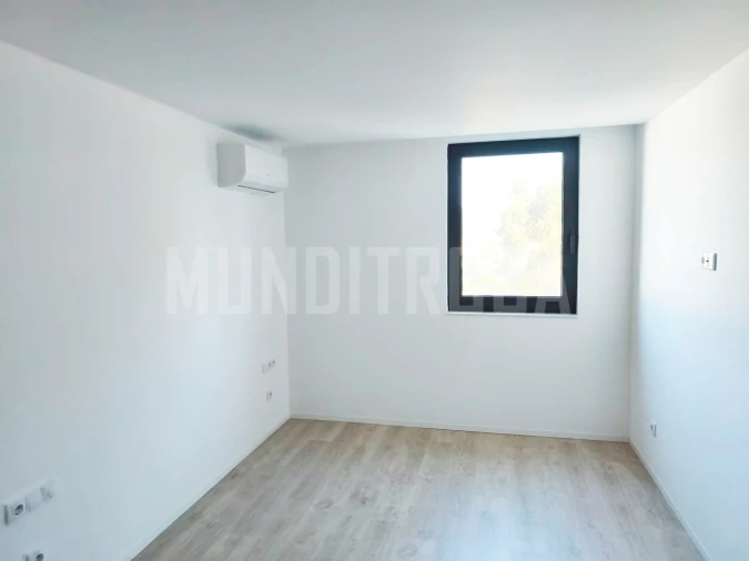 Apartamento T3 para Venda em Ferreiros e Gondizalves Foto 8