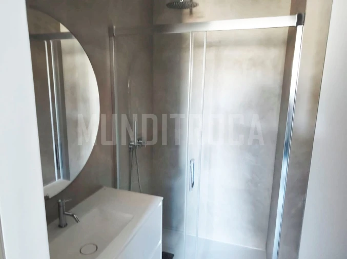 Apartamento T3 para Venda em Ferreiros e Gondizalves Foto 10