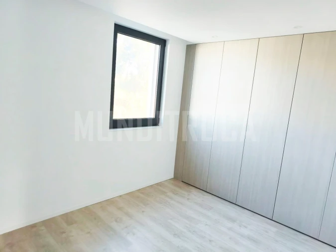 Apartamento T3 para Venda em Ferreiros e Gondizalves Foto 13