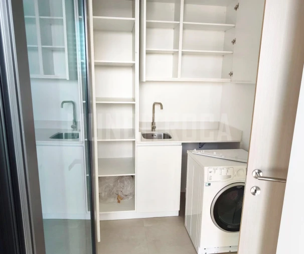 Apartamento T3 para Venda em Ferreiros e Gondizalves Foto 14
