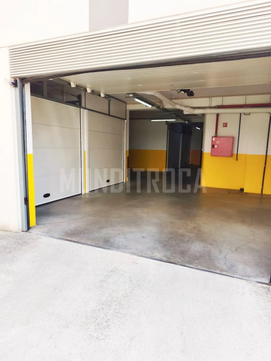Apartamento T3 para Venda em Ferreiros e Gondizalves Foto 15