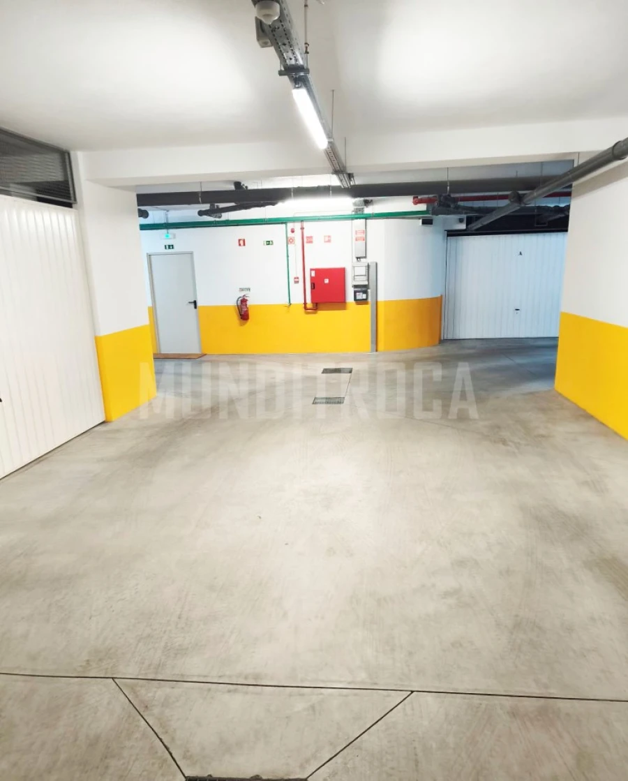 Apartamento T3 para Venda em Ferreiros e Gondizalves Foto 16