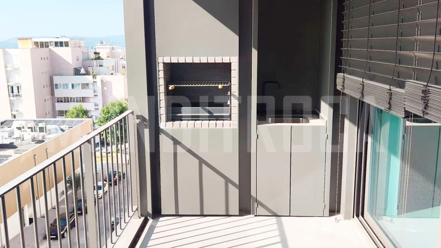 Apartamento T3 para Venda em Ferreiros e Gondizalves