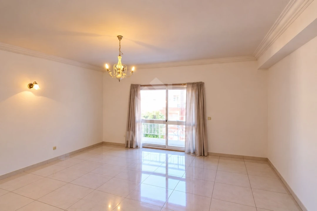 Apartamento T2 para Venda em São Vitor (Braga) Foto 29