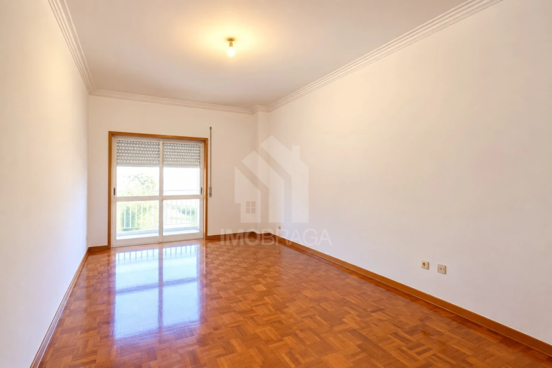 Apartamento T2 para Venda em São Vitor (Braga) Foto 30