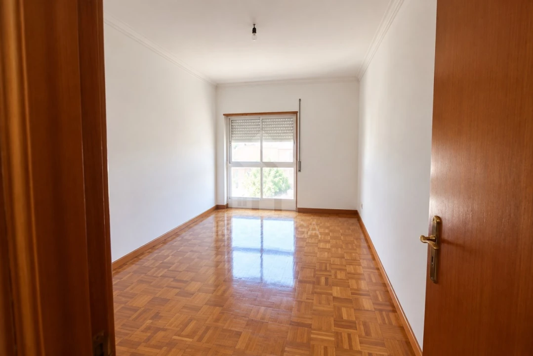 Apartamento T2 para Venda em São Vitor (Braga) Foto 31