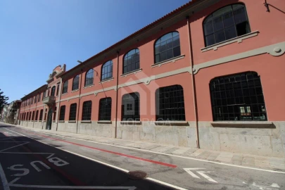 Apartamento T2 para Venda em São Vitor (Braga)