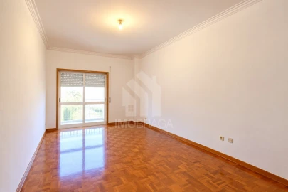 Apartamento T2 para Venda em São Vitor (Braga)