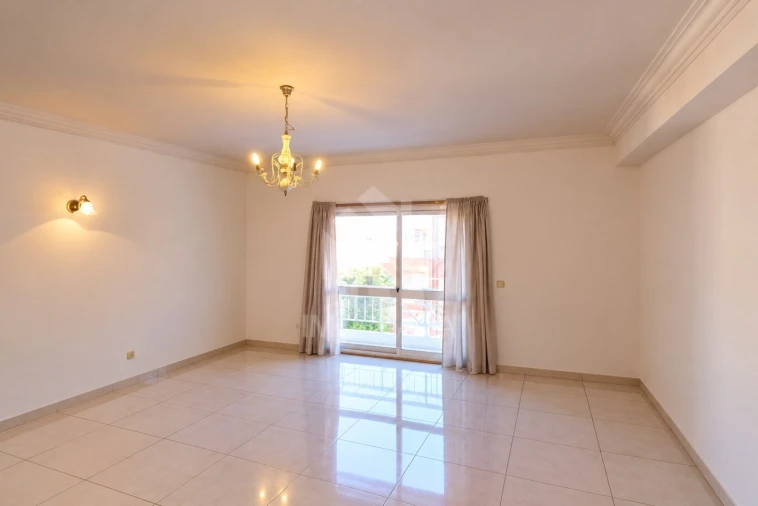 Apartamento T2 para Venda em São Vitor (Braga) Foto 29