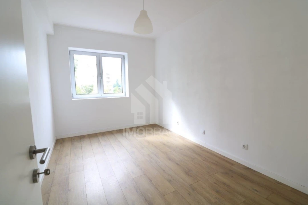 Apartamento T3 para Venda em São Vitor (Braga) Foto 20