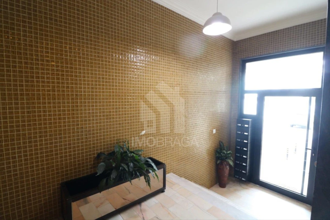 Apartamento T3 para Venda em São Vitor (Braga) Foto 26