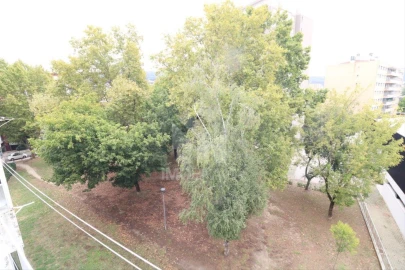 Apartamento T3 para Venda em São Vitor (Braga)
