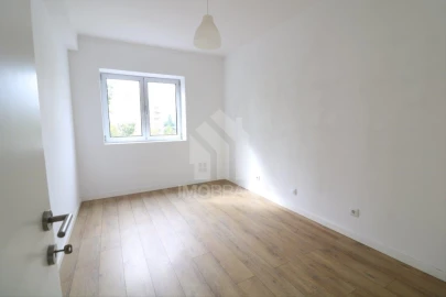 Apartamento T3 para Venda em São Vitor (Braga)
