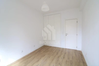 Apartamento T3 para Venda em São Vitor (Braga)