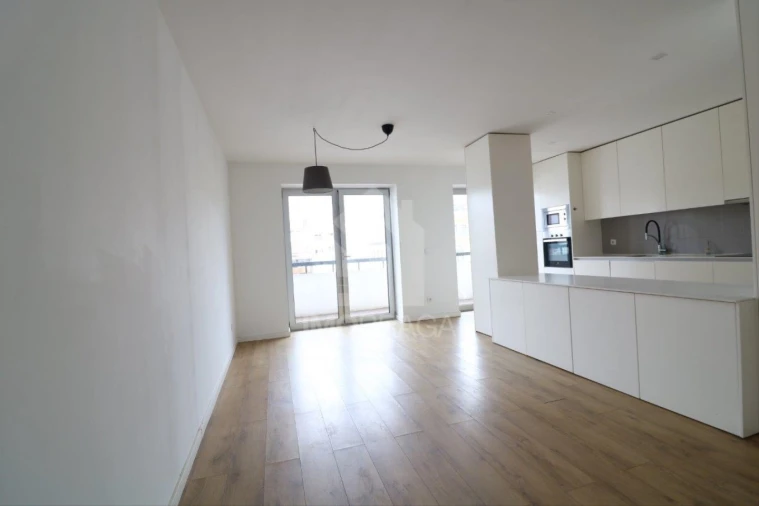 Apartamento T3 para Venda em São Vitor (Braga) Foto 7