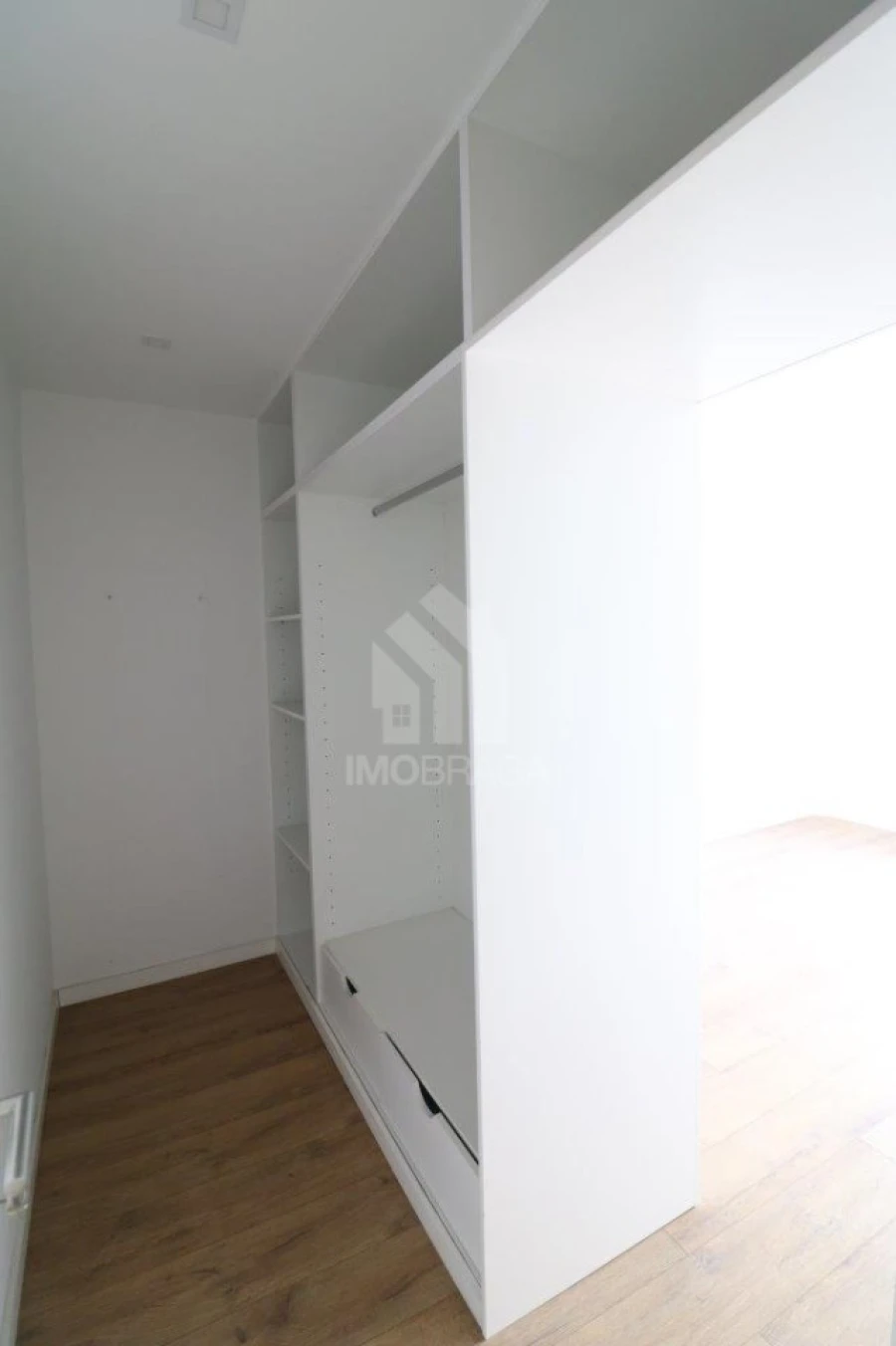 Apartamento T3 para Venda em São Vitor (Braga) Foto 22