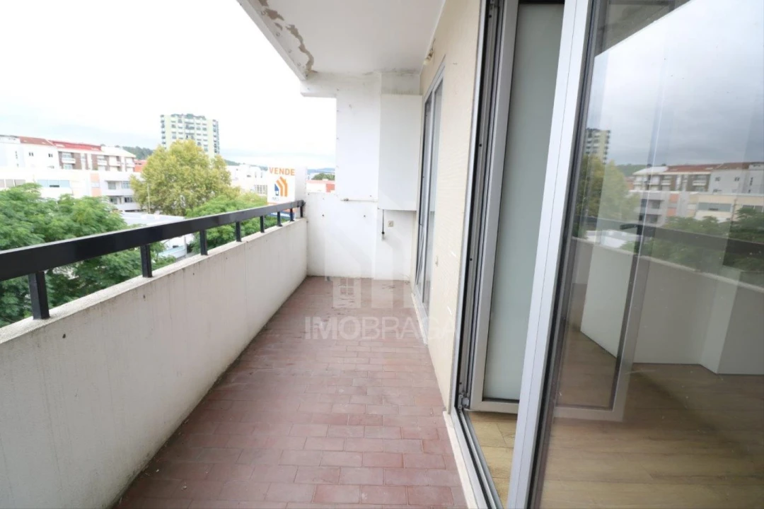 Apartamento T3 para Venda em São Vitor (Braga) Foto 8