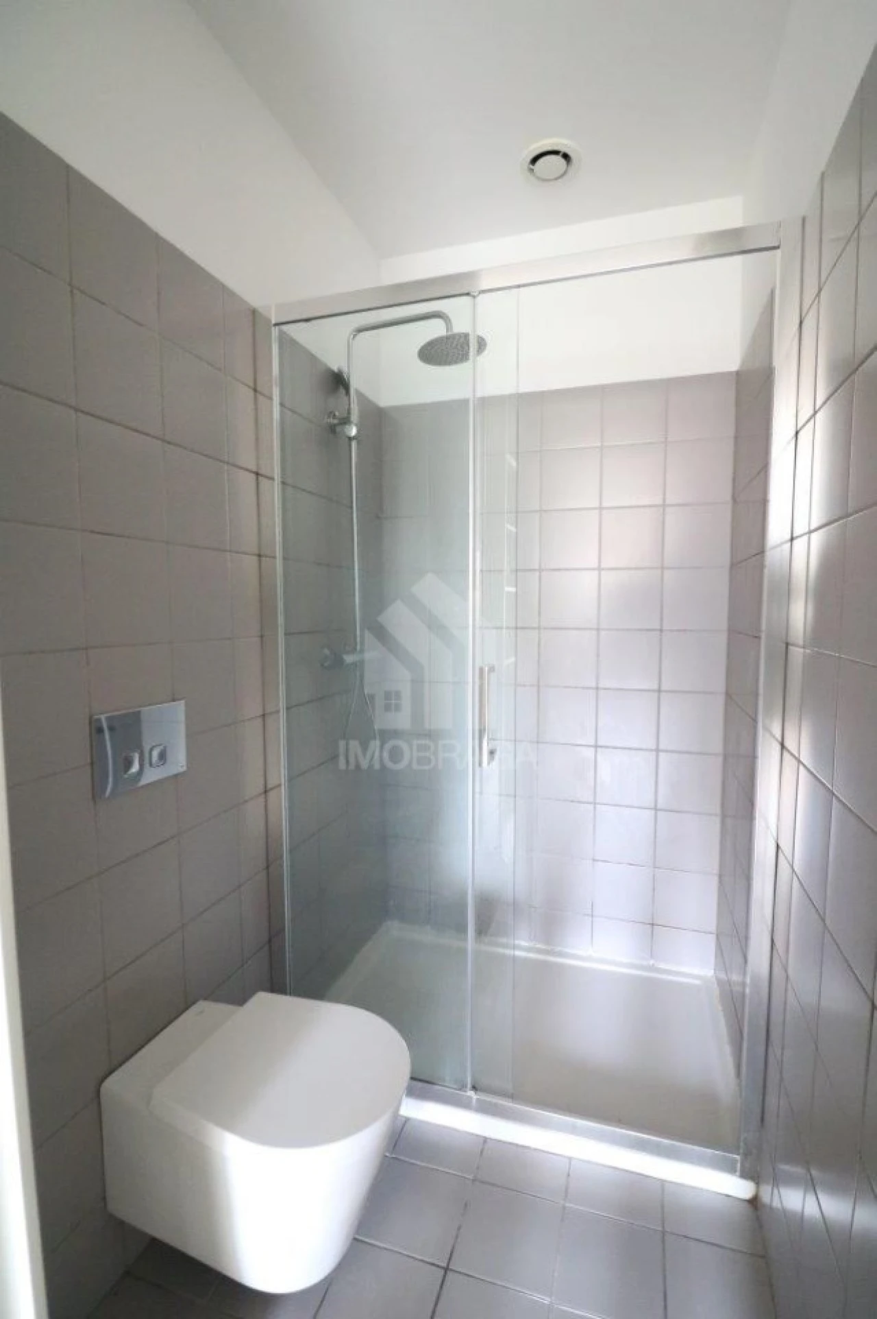 Apartamento T3 para Venda em São Vitor (Braga) Foto 16