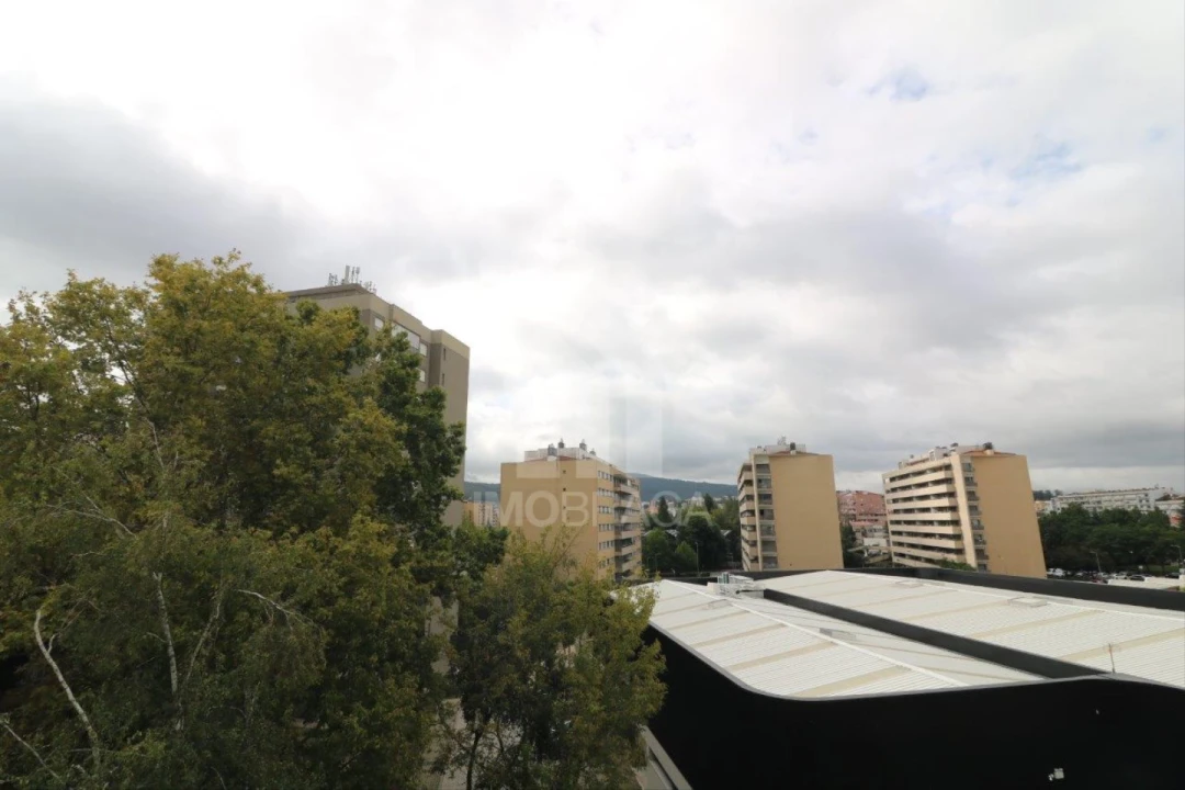 Apartamento T3 para Venda em São Vitor (Braga) Foto 19