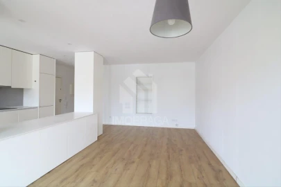 Apartamento T3 para Venda em São Vitor (Braga)