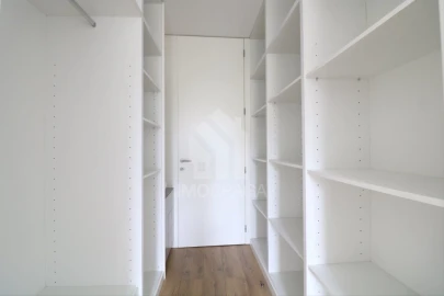 Apartamento T3 para Venda em São Vitor (Braga)