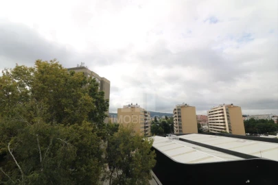 Apartamento T3 para Venda em São Vitor (Braga)