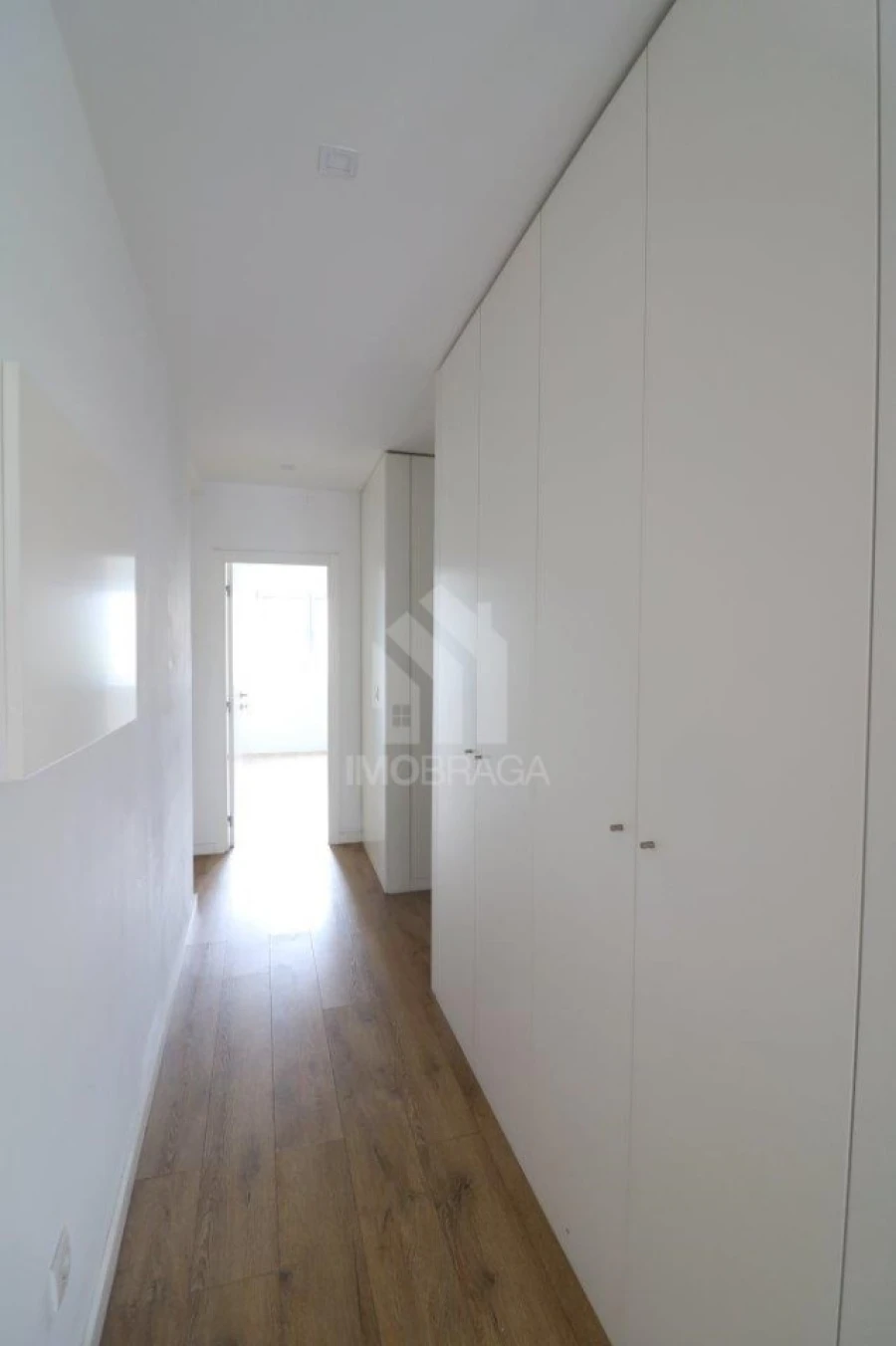Apartamento T3 para Venda em São Vitor (Braga) Foto 10