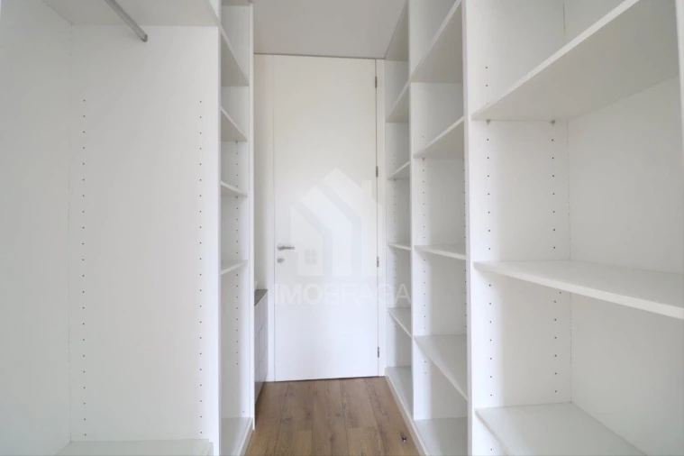 Apartamento T3 para Venda em São Vitor (Braga) Foto 15