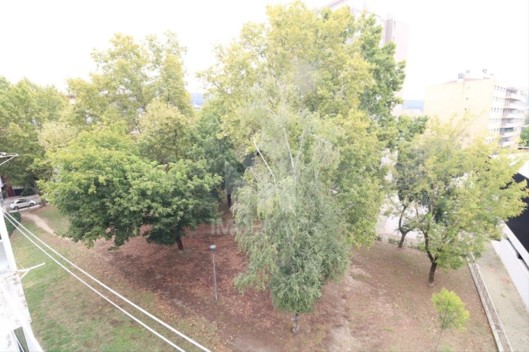 Apartamento T3 para Venda em São Vitor (Braga) Foto 18