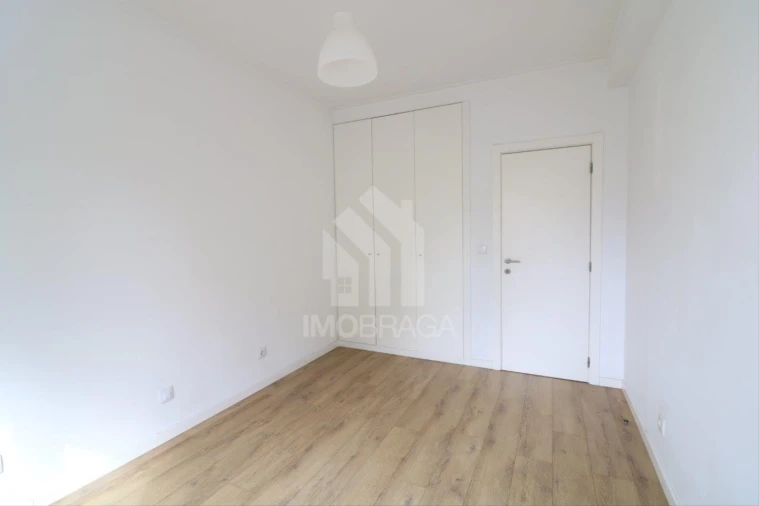 Apartamento T3 para Venda em São Vitor (Braga) Foto 21