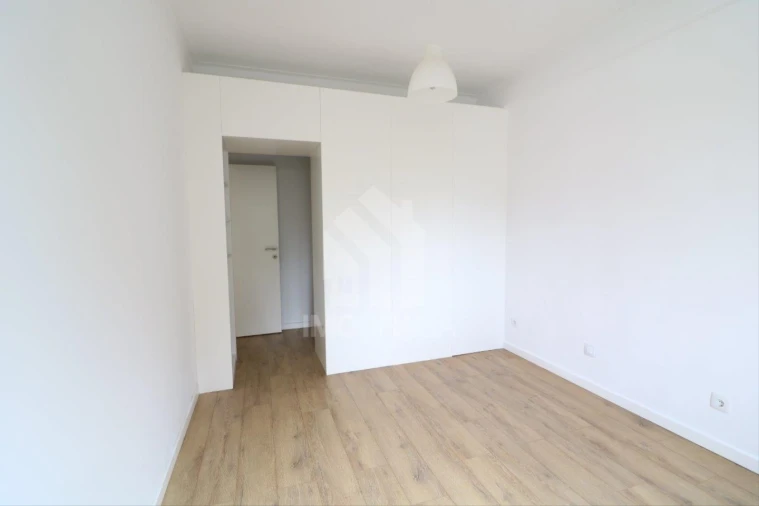 Apartamento T3 para Venda em São Vitor (Braga) Foto 25