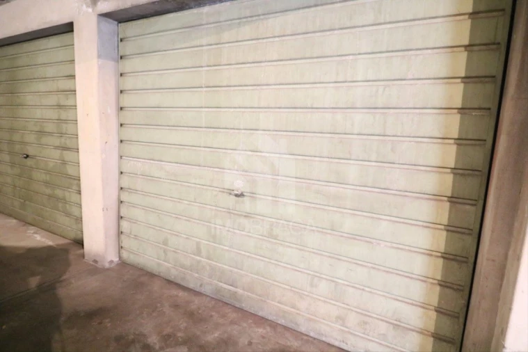 Apartamento T3 para Venda em São Vitor (Braga) Foto 28