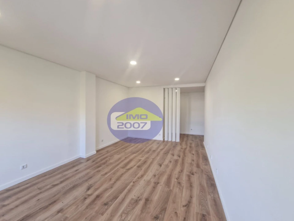 Apartamento T3 para Venda em Canedo, Vale e Vila Maior Foto 10