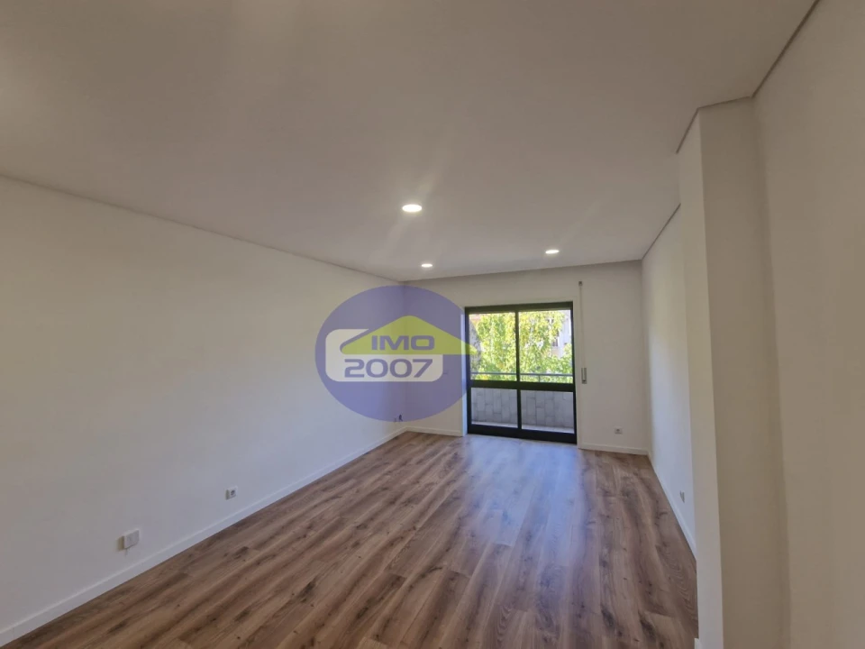 Apartamento T3 para Venda em Canedo, Vale e Vila Maior Foto 11
