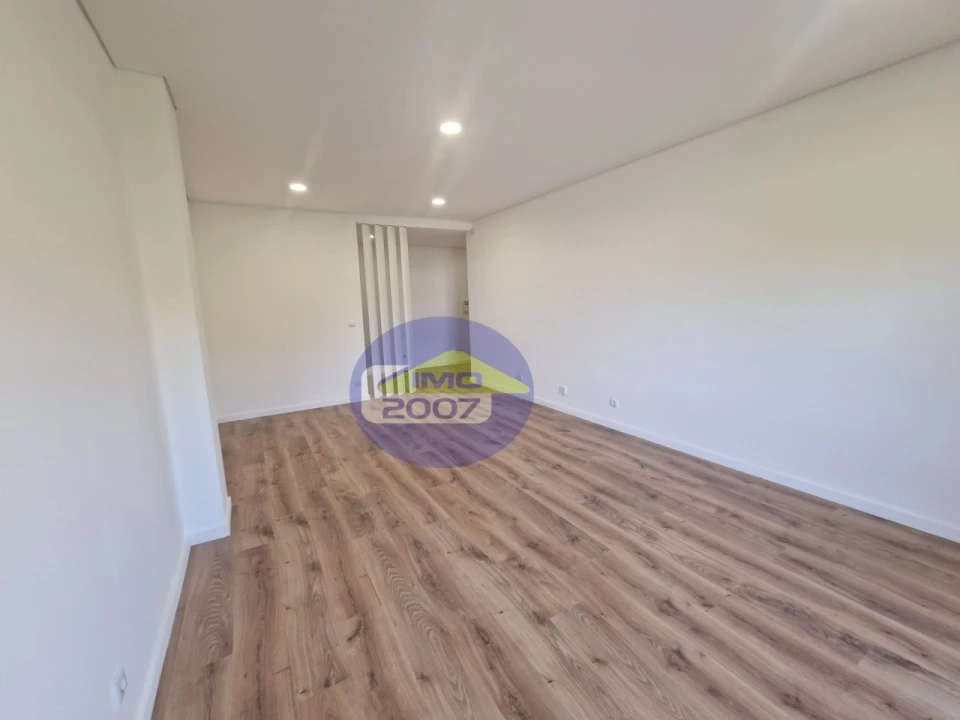 Apartamento T3 para Venda em Canedo, Vale e Vila Maior Foto 13