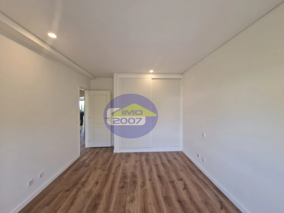 Apartamento T3 para Venda em Canedo, Vale e Vila Maior Foto 22