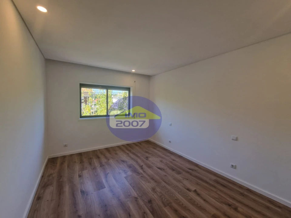 Apartamento T3 para Venda em Canedo, Vale e Vila Maior Foto 25