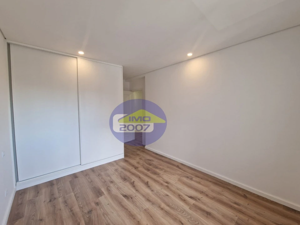 Apartamento T3 para Venda em Canedo, Vale e Vila Maior Foto 36