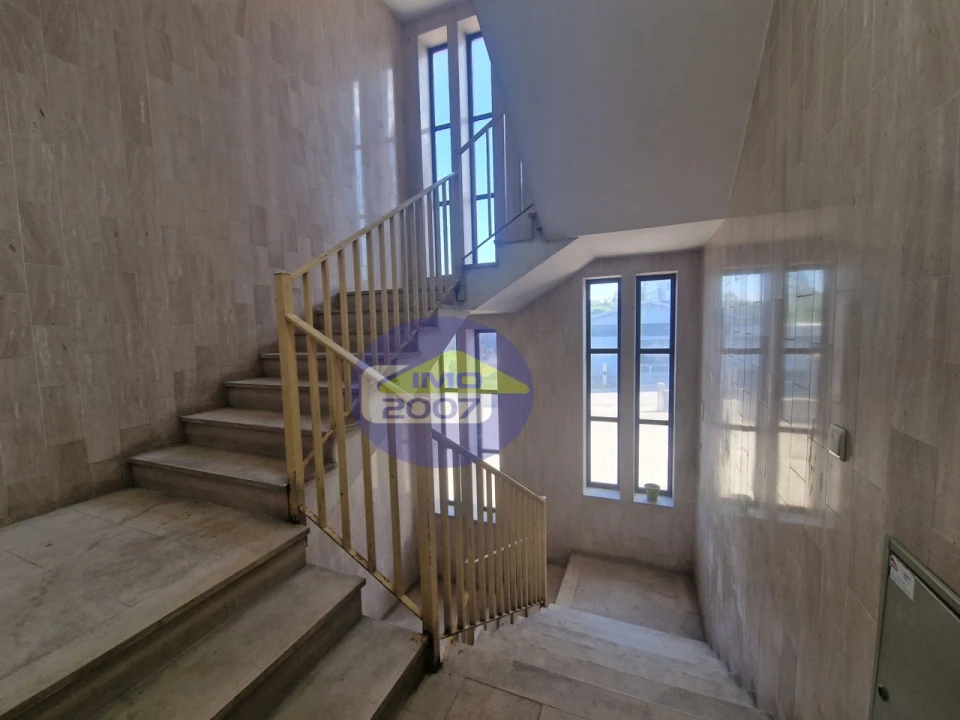 Apartamento T3 para Venda em Canedo, Vale e Vila Maior Foto 50
